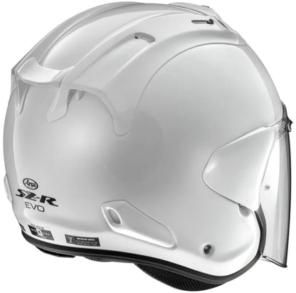 CASQUE ARAI SZ-R VAS EVO | COLLECTION 2024