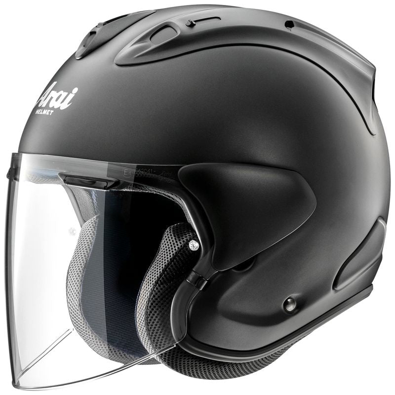 CASQUE ARAI SZ-R VAS EVO | COLLECTION 2024