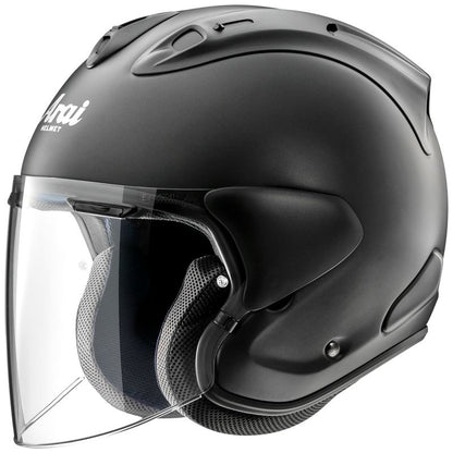 CASQUE ARAI SZ-R VAS EVO | COLLECTION 2024