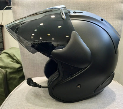 CASQUE ARAI SZ-R VAS EVO | COLLECTION 2024