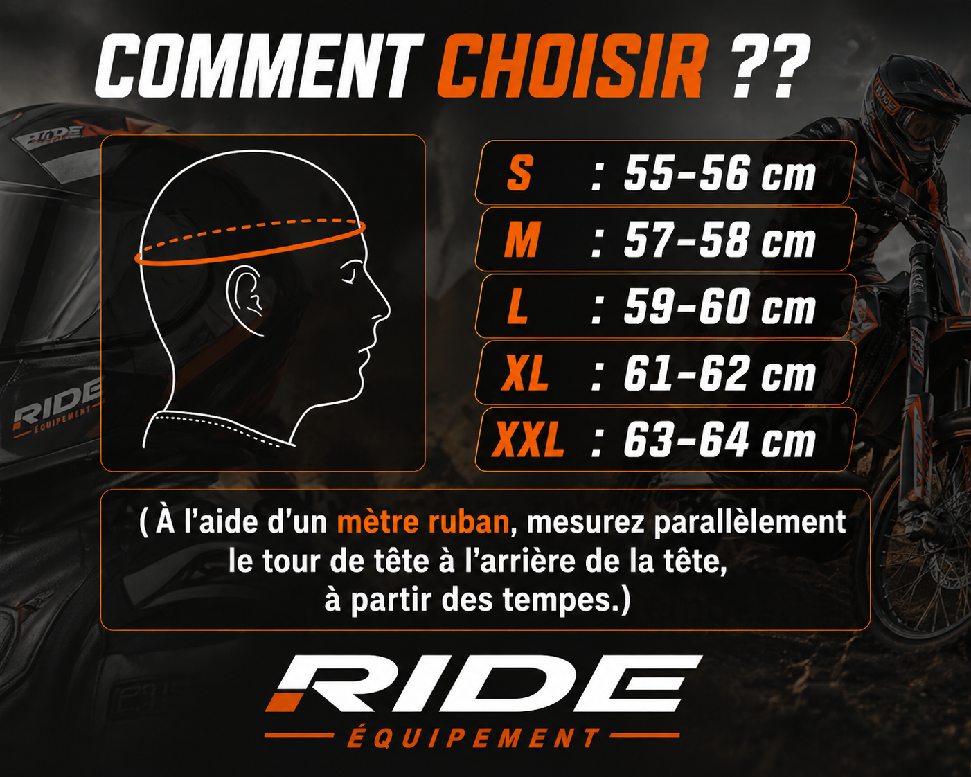 Casque Jet Arai Custom Bleu & Noir – Visière Iridium – Édition Racing