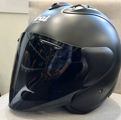 CASQUE ARAI SZ-R VAS EVO | COLLECTION 2024